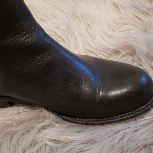 Treasure and Bond Boots - Picture 5 of 5